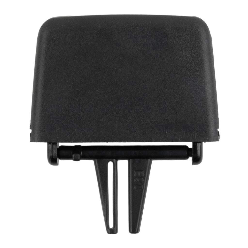 1pc Tab Clip for Center A/C Vent Outlet for