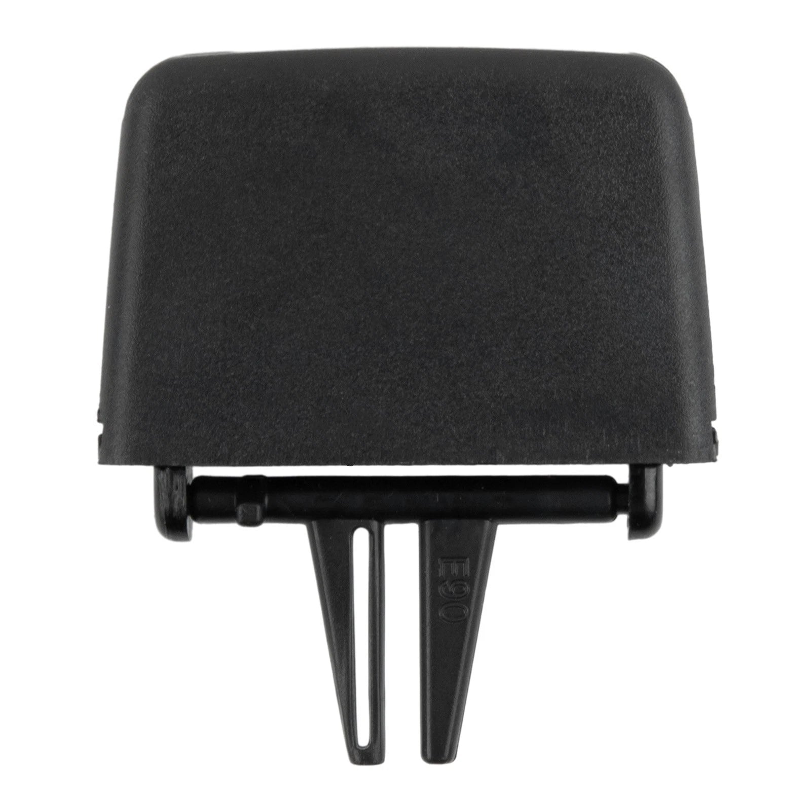 1pc Tab Clip for Center A/C Vent Outlet for