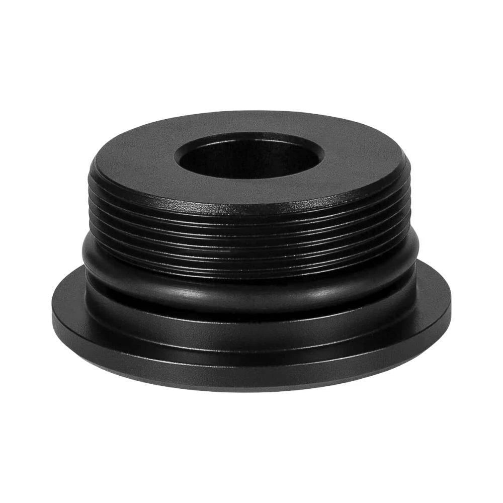 Trim Cap for Honda Outboard Motor 90-250HP (56115-ZY9-023, 56115-ZW1-702)
