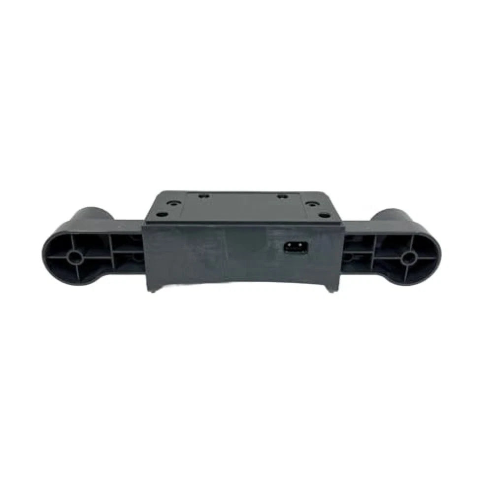 Charging Station Stand for JV85 Pro H9 Vacuum Cleaner