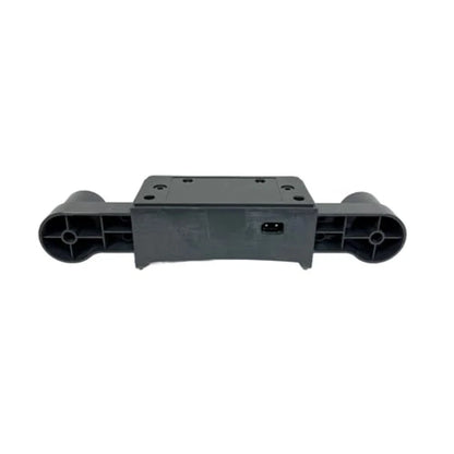 Charging Station Stand for JV85 Pro H9 Vacuum Cleaner