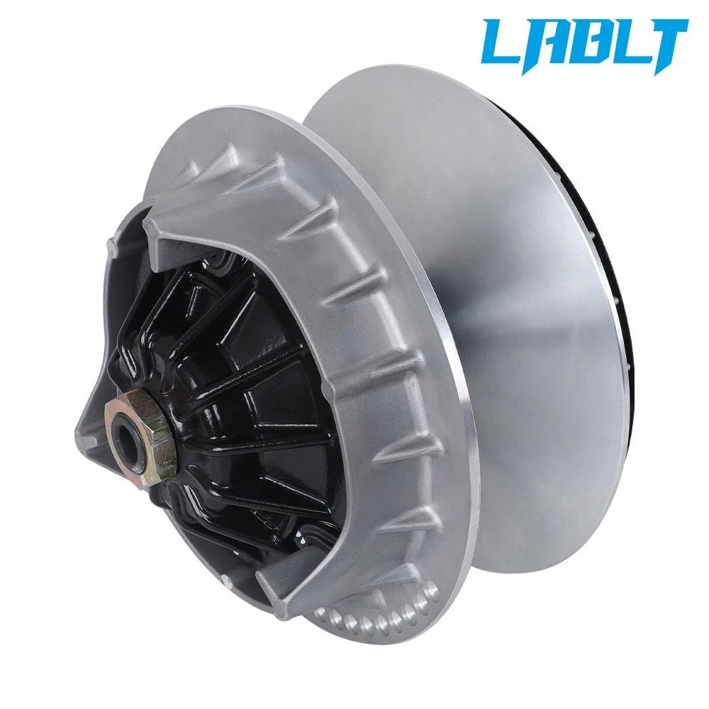 LABLT CVT Clutch + Removal Tool for ODES 800 Dominator X2 (2018–2023)