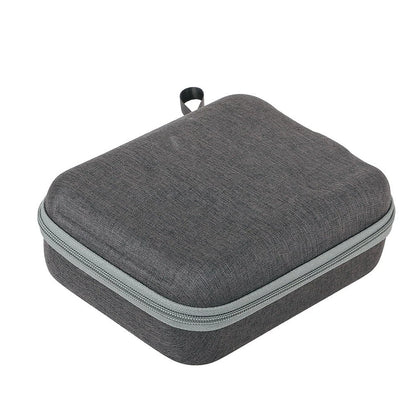 Storage Bag for Mavic4 Pro RC PRO2 Remote Control (Lightweight Fabric)