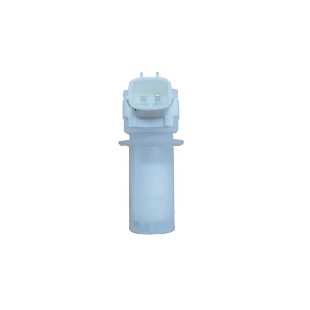 Level Sensor for Mazda CX-5 (2012–2017)