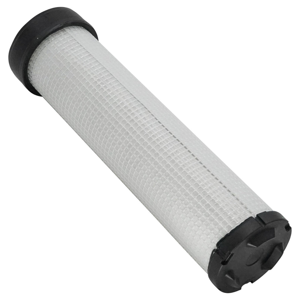 Air Filter Replacement for John Deere 110 1505 1515 1600 3215B 3235B (OEM)