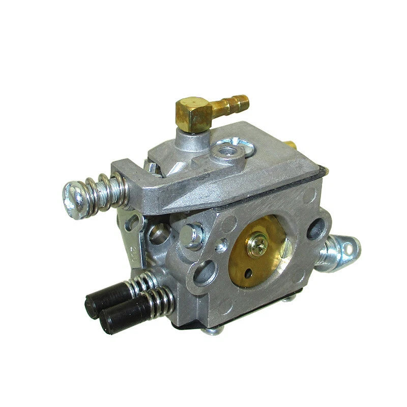 Carburetor for Echo CS-510 CS-520 (Walbro WT-594-1)