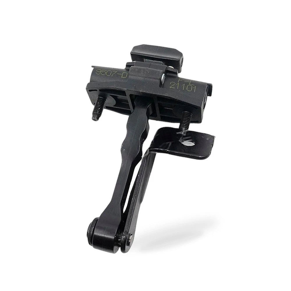Door Check for Tesla Model 3 (2017–2023) Left Front Door Limiter