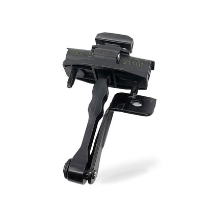 Door Check for Tesla Model 3 (2017–2023) Left Front Door Limiter