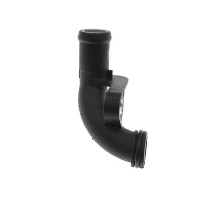 Radiator Connection Pipe 6111400108 for Mercedes-Benz C/E-Class Vito (–)