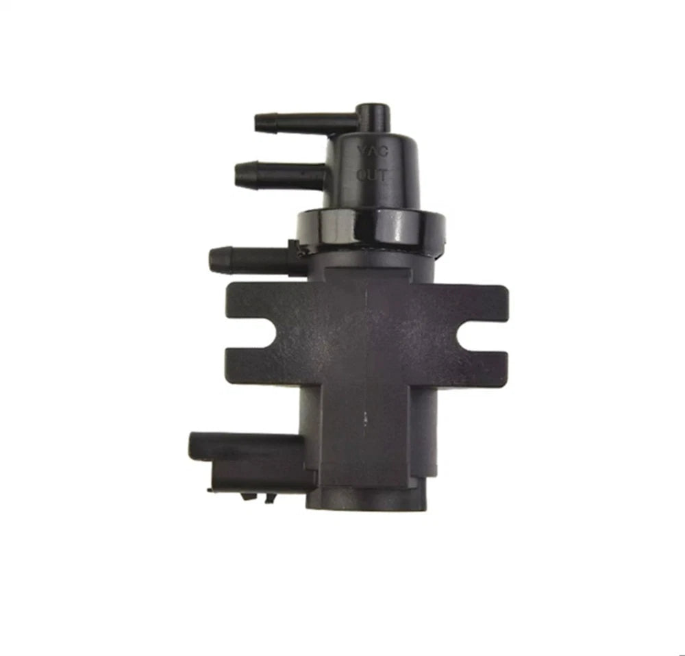 FICD Valves Switch for Mazda BT50 (Petrol Turbo)