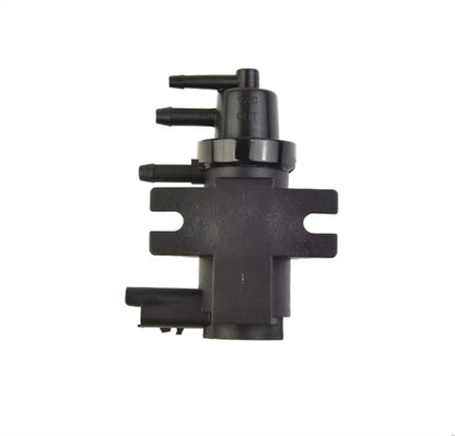 FICD Valves Switch for Mazda BT50 (Petrol Turbo)
