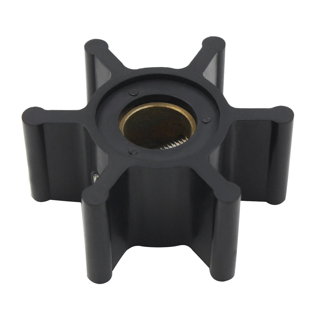 Marine Cooling Water Pump Impeller for Bukh DV 20 24 ME/SME (Aabenraa)