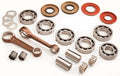 Complete Crank Shaft Rebuild Kit for Sea Doo 947 951 (All Models)