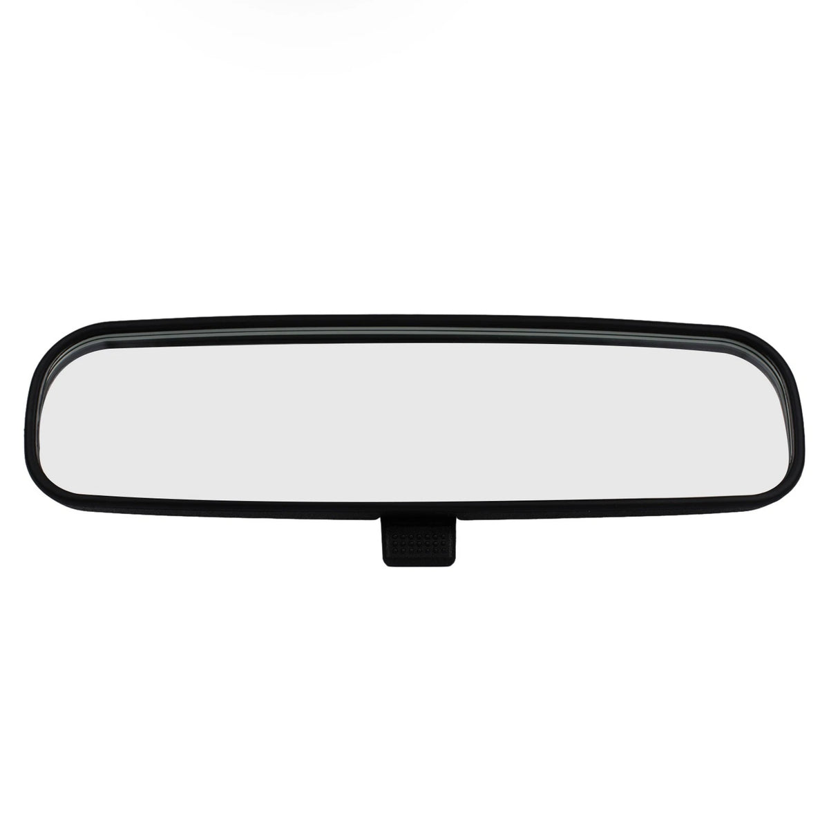 Interior Rearview Mirror for Mazda 3/2 (2004–2013)