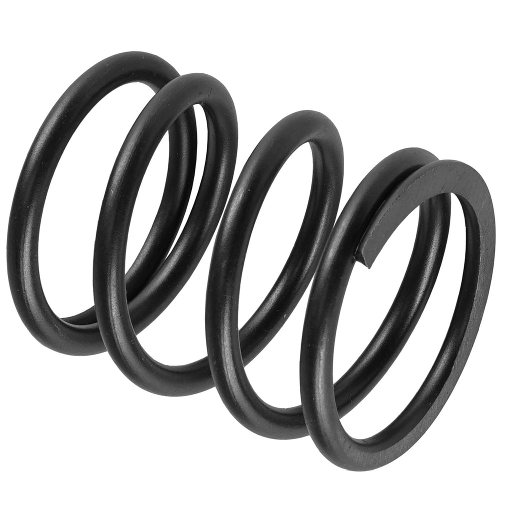 Primary Drive Clutch Spring Replacement for Polaris Ranger 570 EFI (2014–2019)