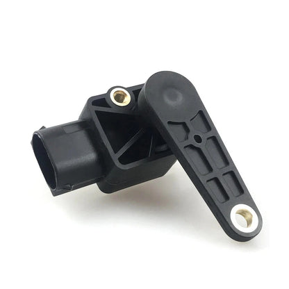 Rear Leveling Sensor for BMW E87 E88 E82 E90 E93 (2007–2013) 37146853753, 37146763735
