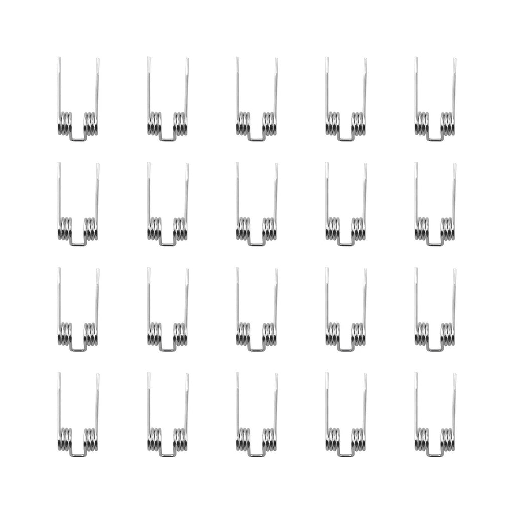 Replacement Tines for Lawn Equipment (Model 29272)