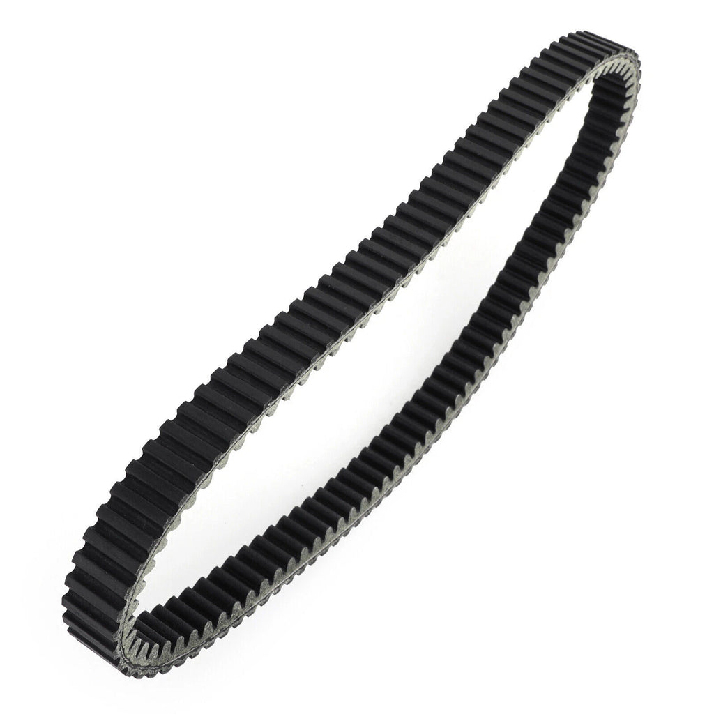 Drive Belt for Honda NSS250 (2005–2011) - Part T9