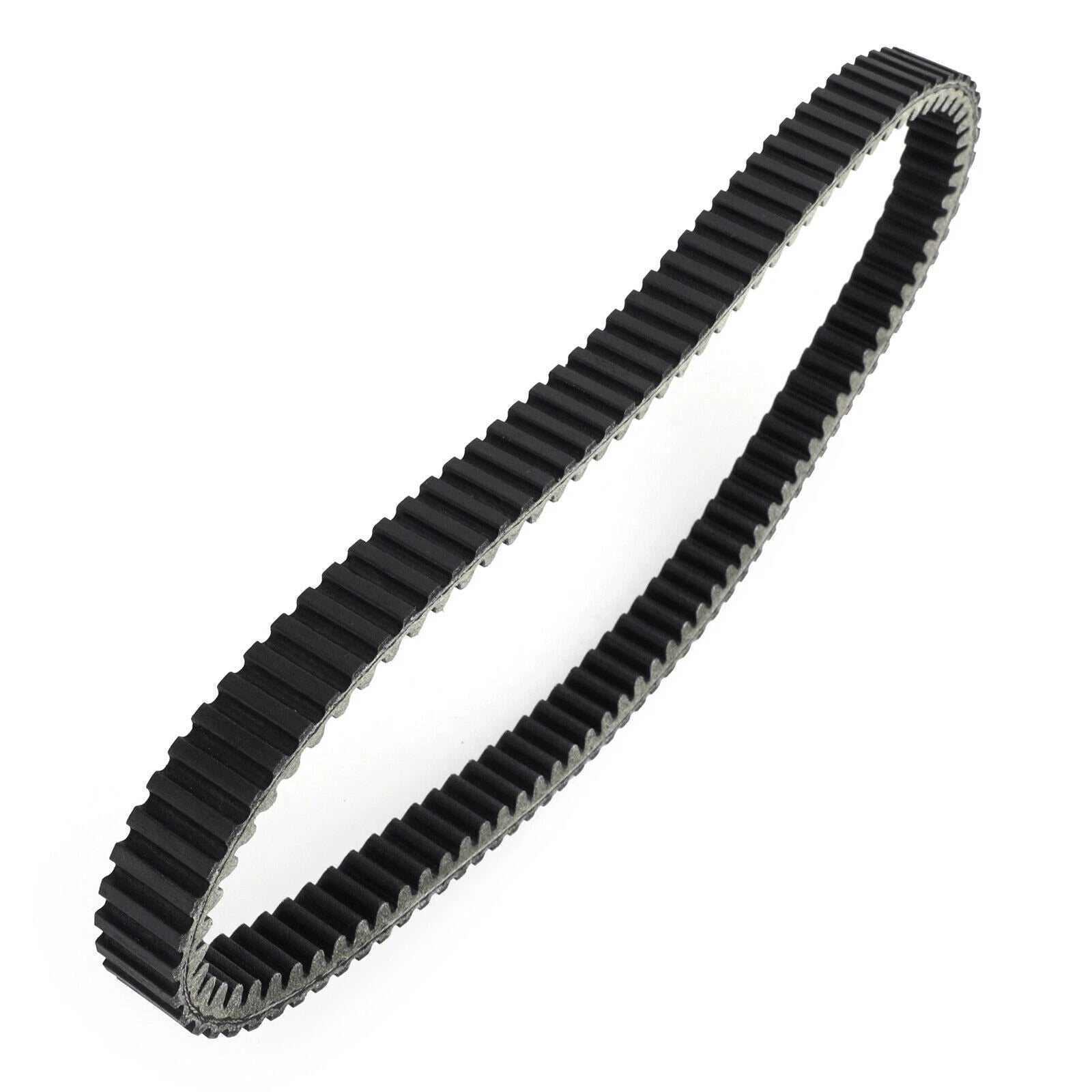 Drive Belt for Honda NSS250 (2005–2011) - Part T9