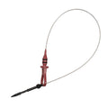 Engine Oil Dipstick Replacement for BMW 530i Base 3.0L L6 Gas (2004–2005)