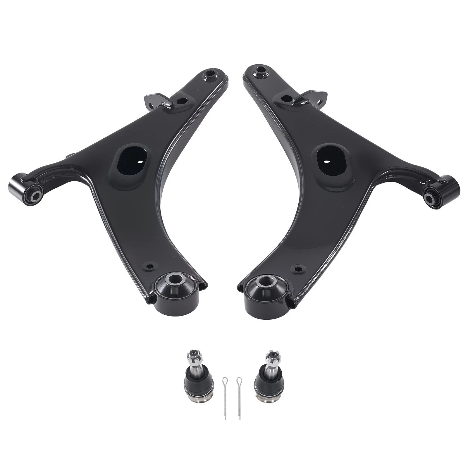 Control Arm Ball Joint Kit for Subaru Tribeca B9 (2006–2014)
