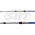 Reverse Cable for Honda Aquatrax F-12X R-12X (2002–2004) 24850-HW1-671 SBT 26-2601