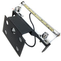 Fender Eliminator Tidy Tail w/ LED for Yamaha YZF R6S (2003–2009)