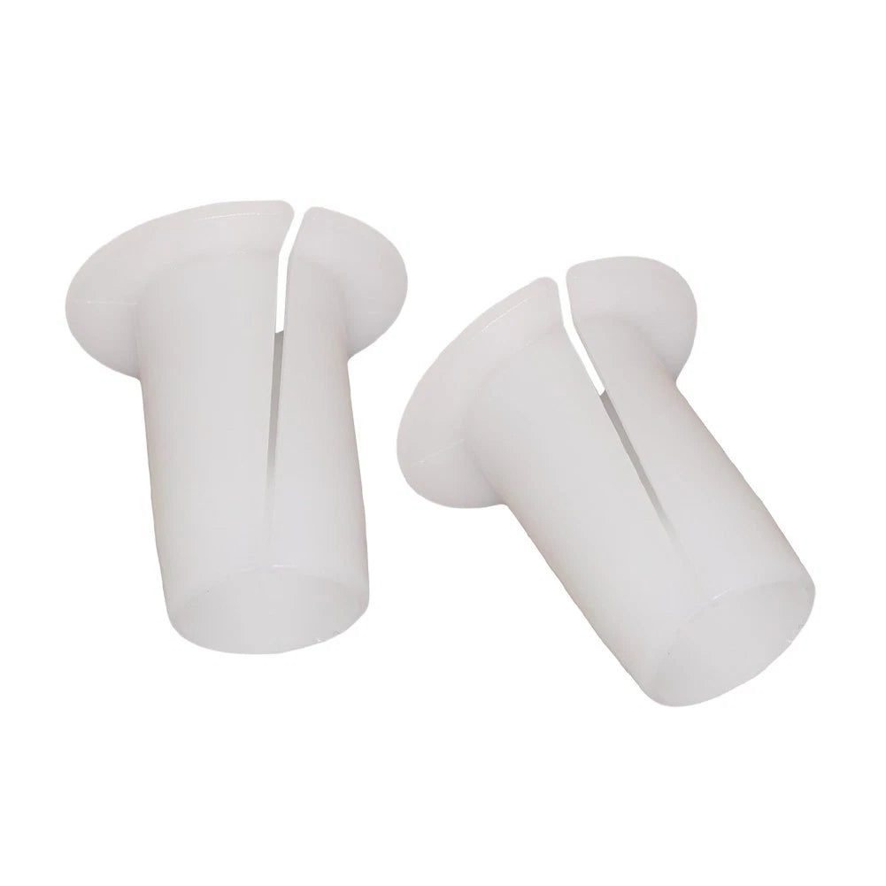 2X Relay Lever Bushing for Audi A3 S1 (Direct Fit Replacement)