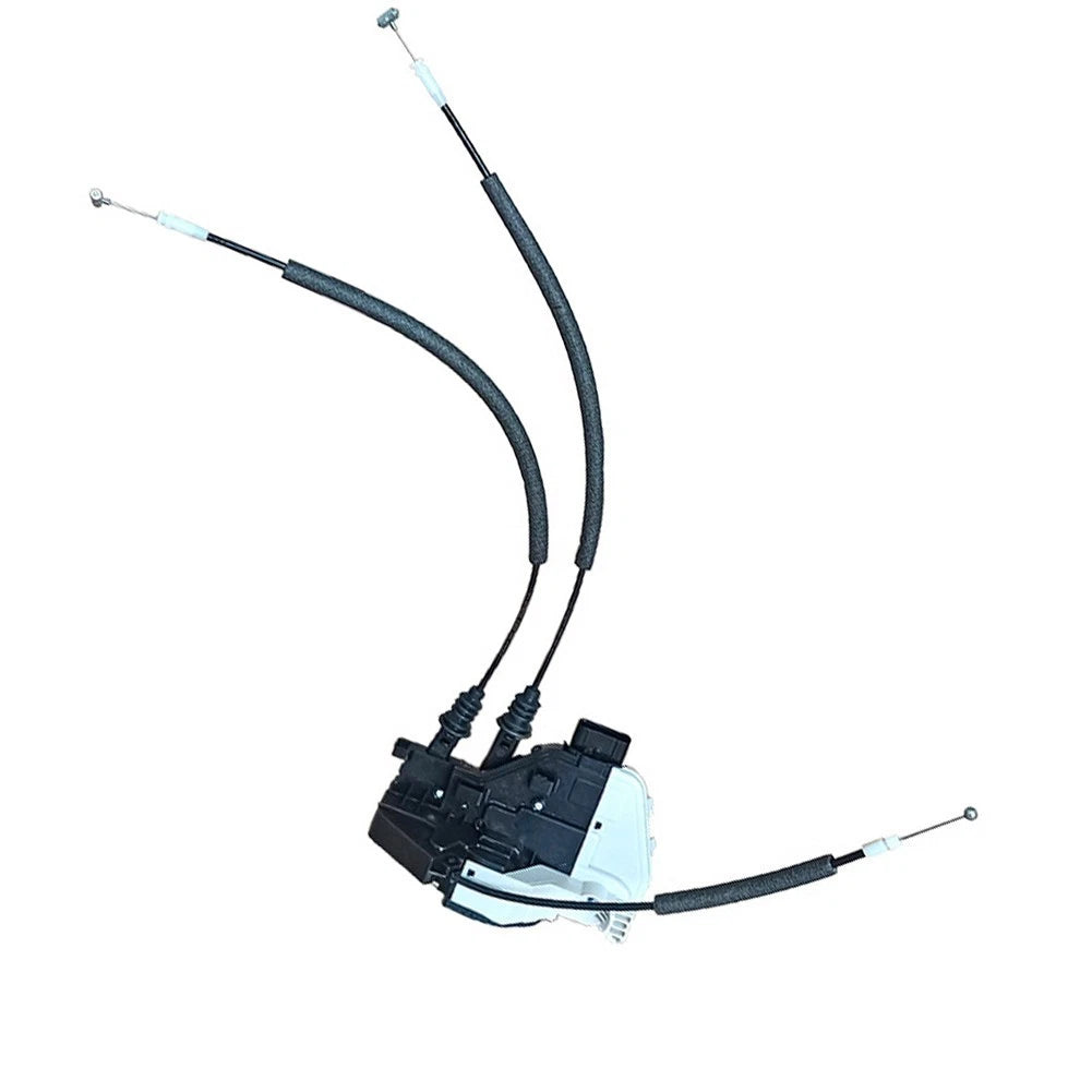 Driver Side Door Lock Actuator for