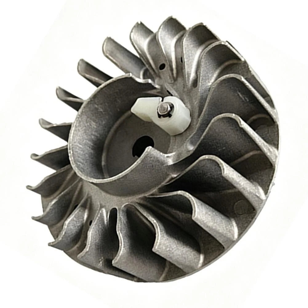 Flywheel for MS231C, MS251C Chainsaw (Compatible)