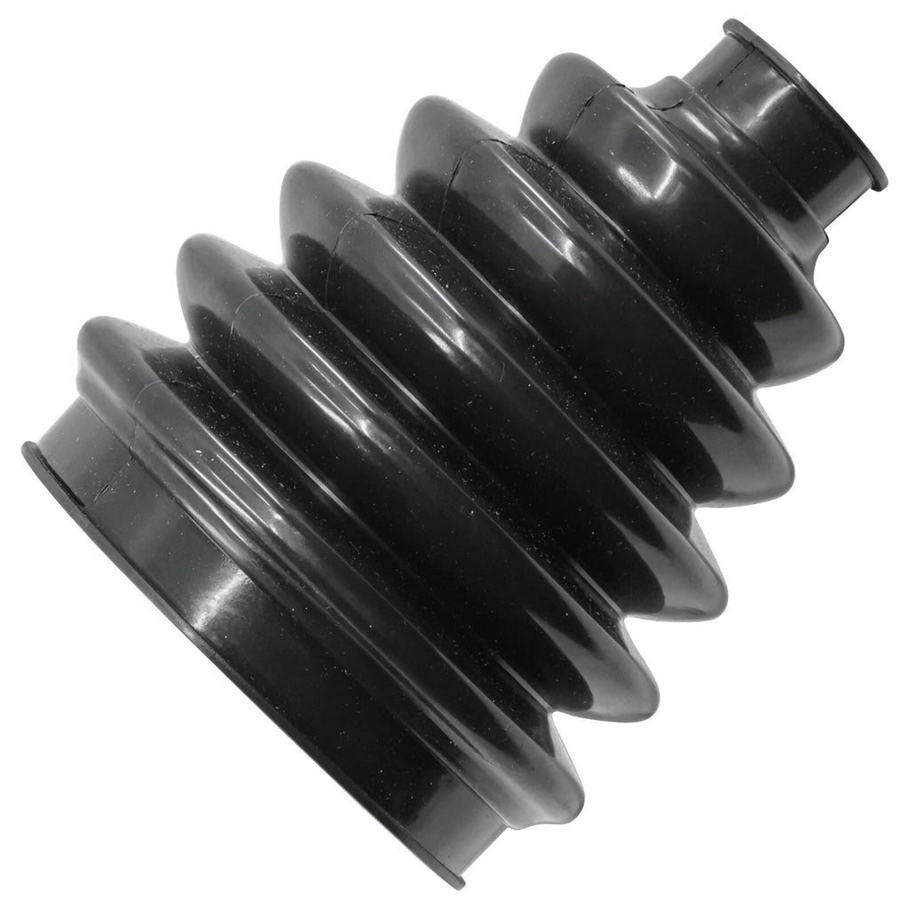 Rear Wheel Side CV Axle Boot Kit for Can-Am CanAM (2011–2018)