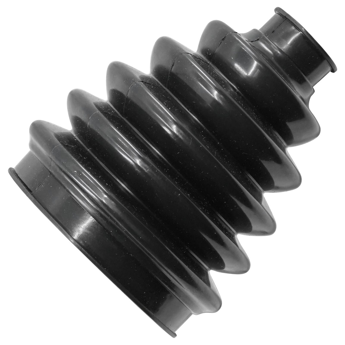 Rear Wheel Side CV Axle Boot Kit for Can-Am CanAM (2011–2018)