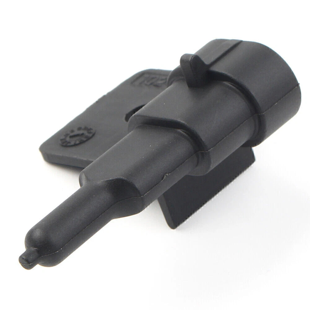 Outside Air Ambient Temperature Sensor for Chevrolet Corvette