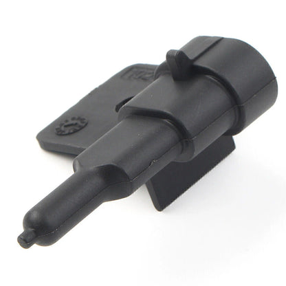Outside Air Ambient Temperature Sensor for Chevrolet Corvette