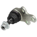 Front Lower Ball Joint LH/RH for Ford Fiesta WS WT (2009–2013)