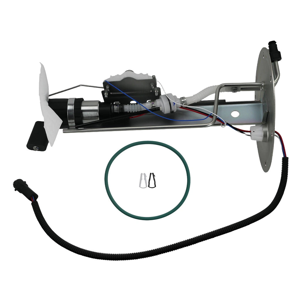 Fuel Pump Module Assembly for Ford E150/E250/E350 (2004–2008) SP2091H P76304