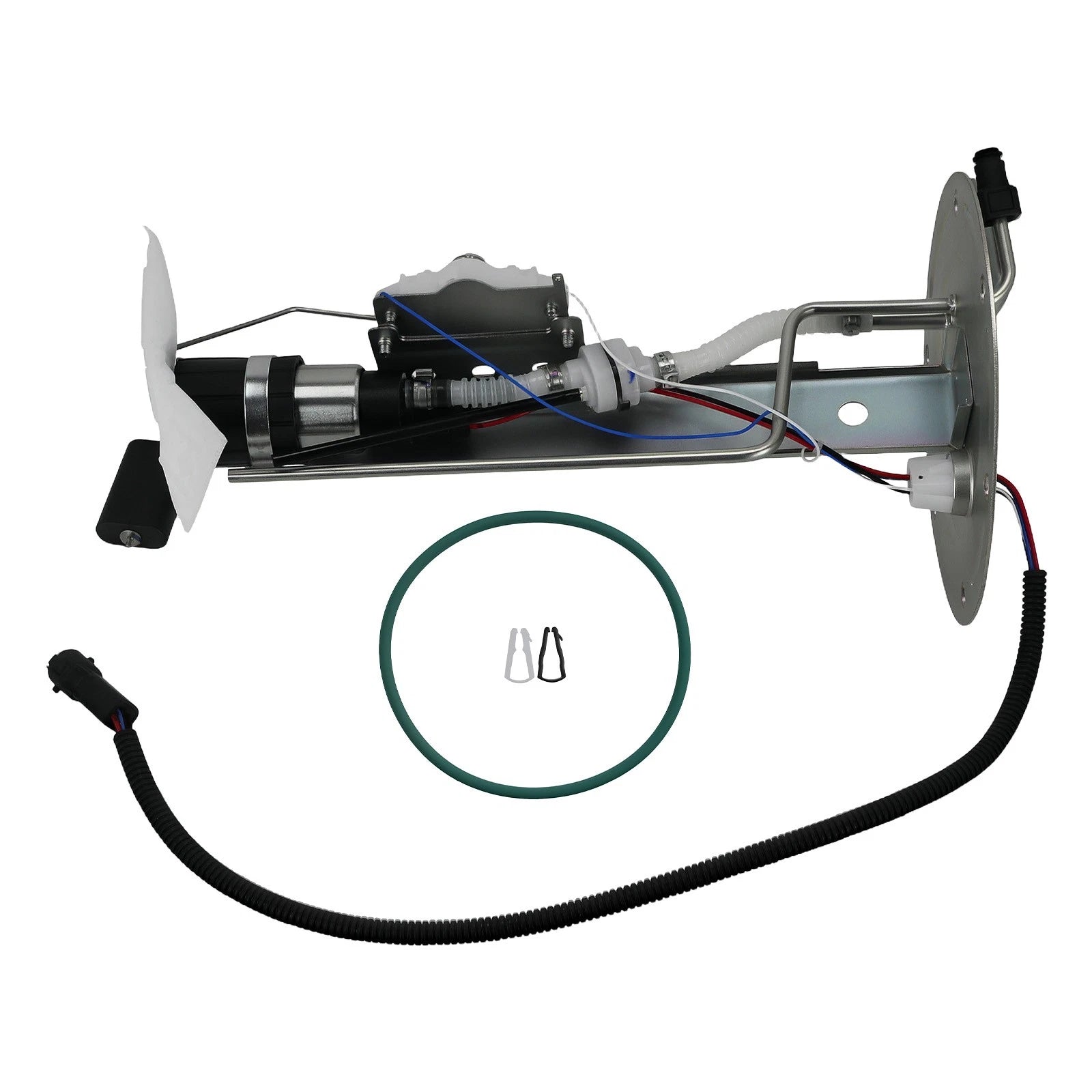 Fuel Pump Module Assembly for Ford E150/E250/E350 (2004–2008) SP2091H P76304