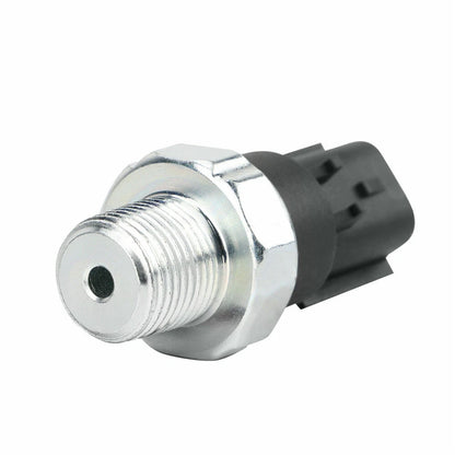 1X Engine Oil Pressure Sensor 5149098AA for Jeep Compass Patriot (2007–2016)