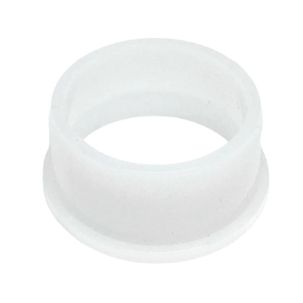 Water Pump Drive Shaft Collar & Spacer for Yamaha Outboard (115-300HP)