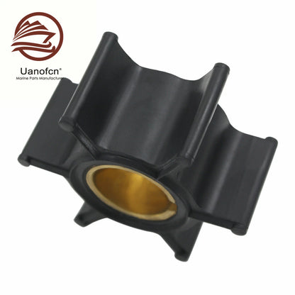 Impeller for Johnson Evinrude OMC 18-3050 9-45201 500355