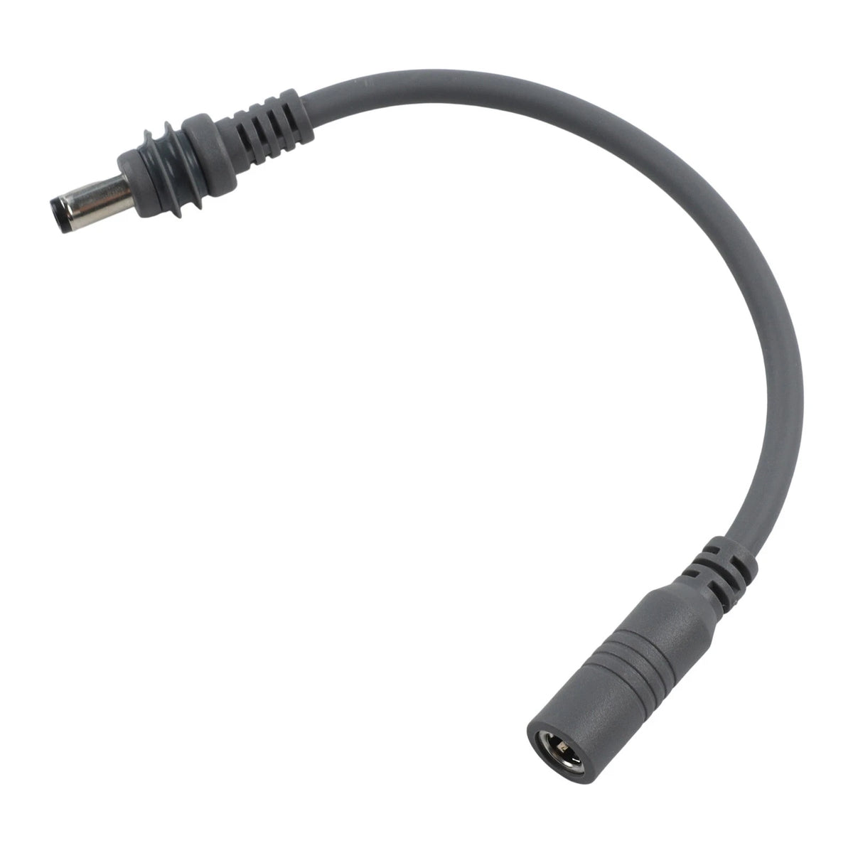 Starlink Mini Extension Cable DC Female Male Power Converter Adapter