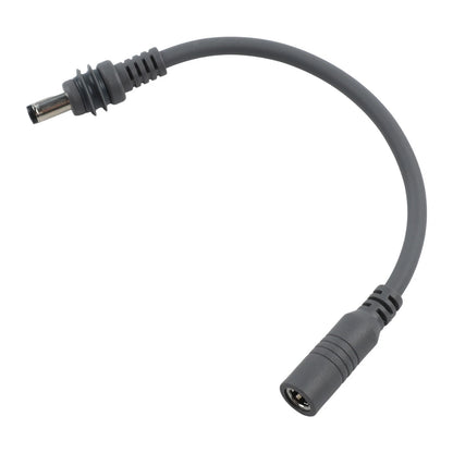 Starlink Mini Extension Cable DC Female Male Power Converter Adapter