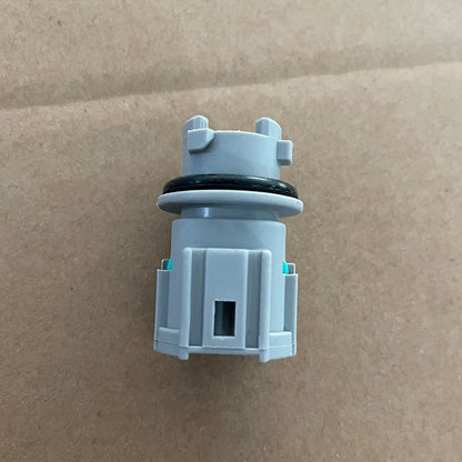 2X Lamp Bulb Socket Replacement 26250-70F00 for Nissan
