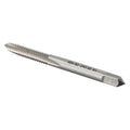 1PC Right Hand Thread Tap Die 1/4"-20UNC for Universal Use