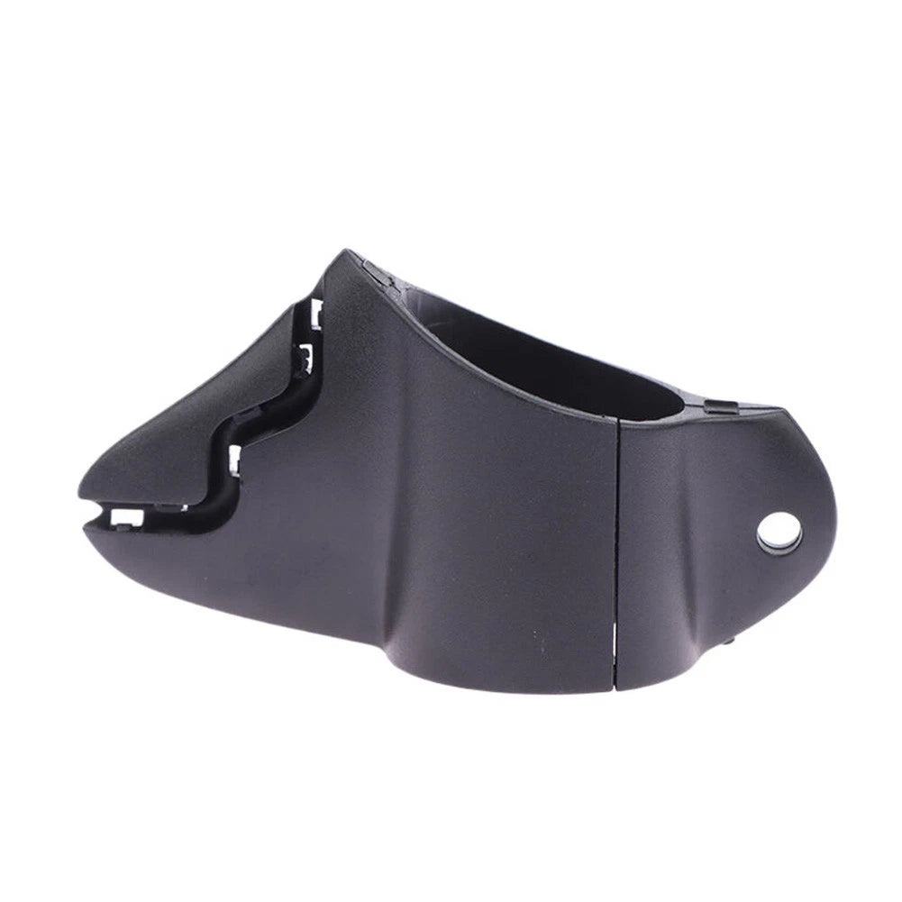 Lightweight Fish Finder Mount Bracket for 7HBS, 8HBS
