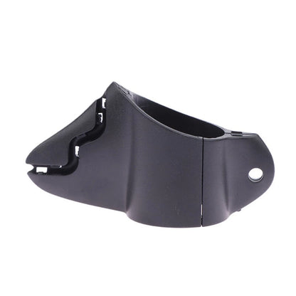 Lightweight Fish Finder Mount Bracket for 7HBS, 8HBS