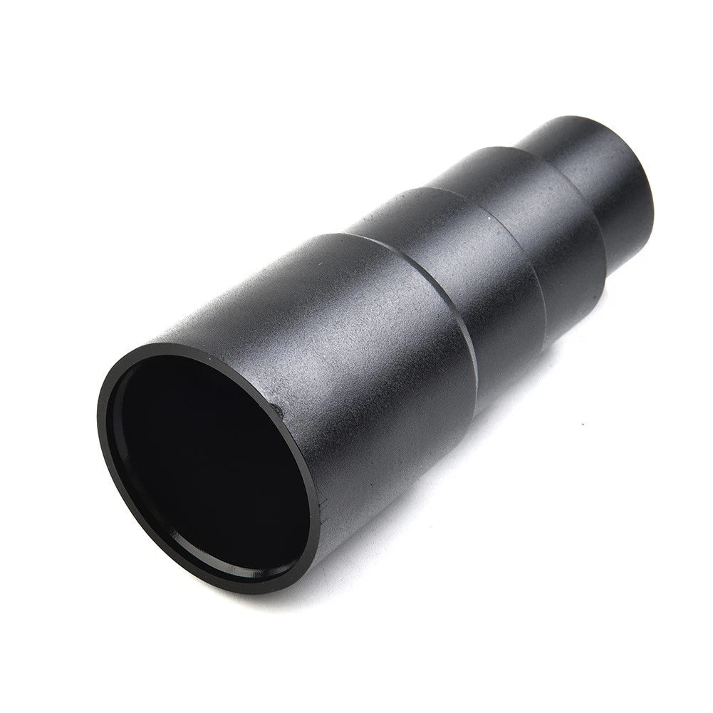 Adapter Connector for Vacuum Cleaner (26.5mm-40.88mm)