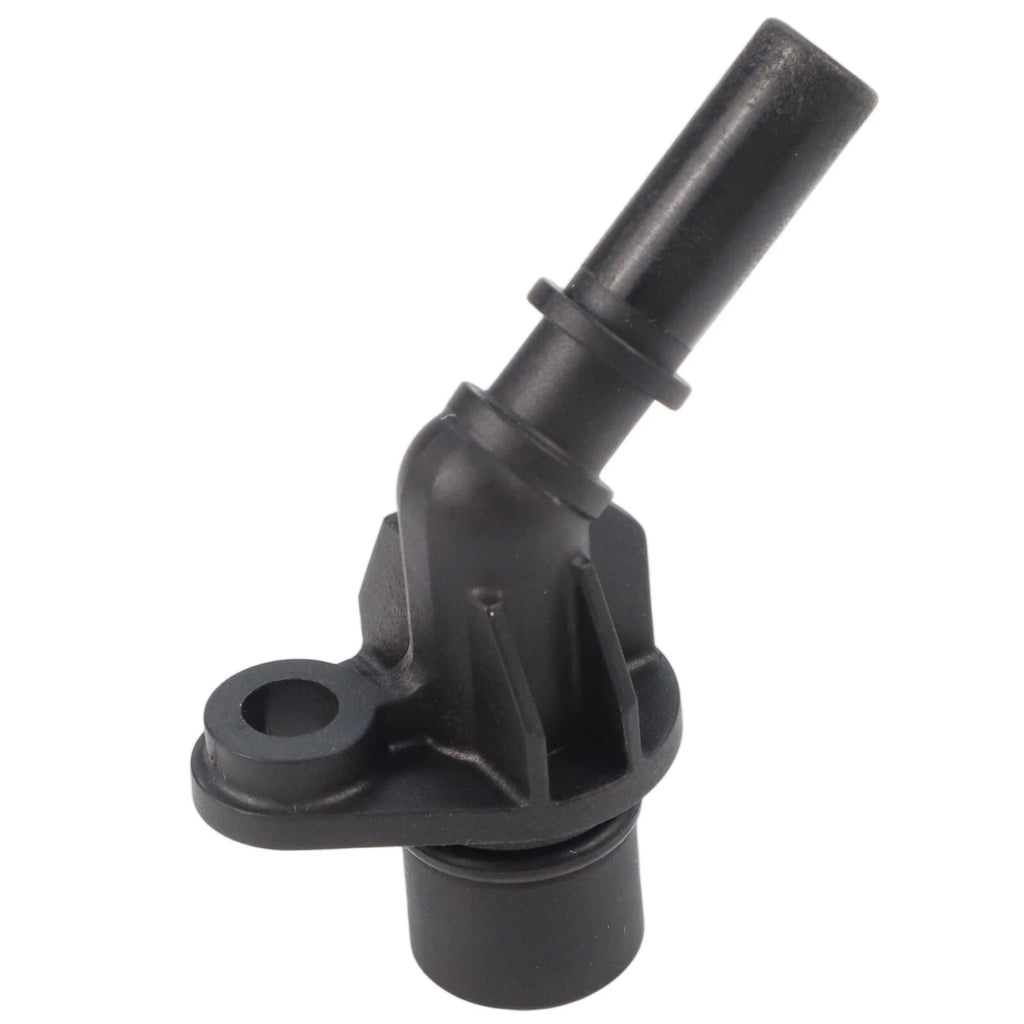 Vacuum Pump Connector for Brake Booster