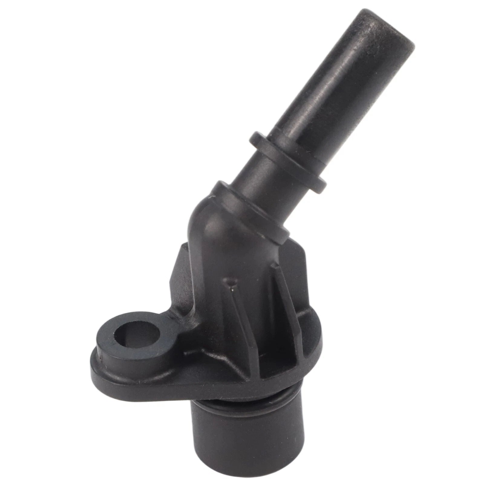 Vacuum Pump Connector for Brake Booster