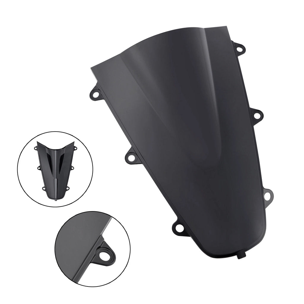 Windshield for Honda CBR1000RR (2017–2023) A2